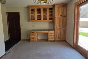 10679 Crow-Hassan Park Rd, Hanover, MN 55341 - Photo 26