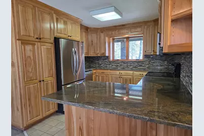 10679 Crow Hassan Park Road, Hanover, MN 55341 - Photo 28