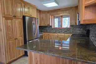 10679 Crow-Hassan Park Rd, Hanover, MN 55341 - Photo 28
