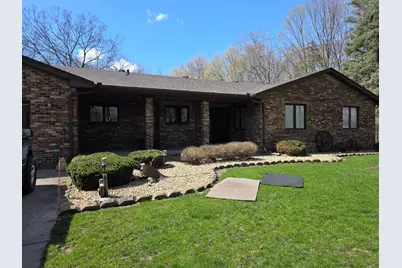 10679 Crow Hassan Park Road, Hanover, MN 55341 - Photo 2