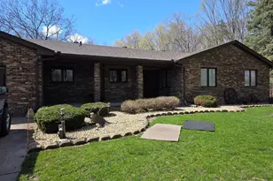 10679 Crow-Hassan Park Rd, Hanover, MN 55341 - Photo 2