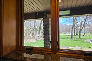 10679 Crow-Hassan Park Rd, Hanover, MN 55341 - Photo 30