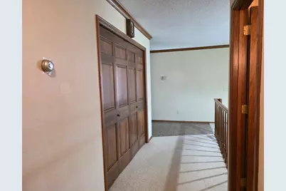 10679 Crow Hassan Park Road, Hanover, MN 55341 - Photo 22