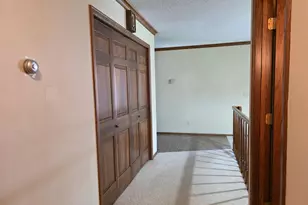 10679 Crow-Hassan Park Rd, Hanover, MN 55341 - Photo 22