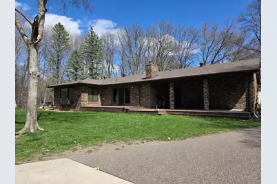 10679 Crow Hassan Park Road, Hanover, MN 55341 - Photo 4