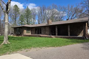 10679 Crow-Hassan Park Rd, Hanover, MN 55341 - Photo 4