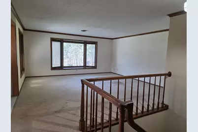 10679 Crow Hassan Park Road, Hanover, MN 55341 - Photo 24