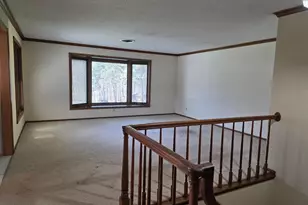 10679 Crow-Hassan Park Rd, Hanover, MN 55341 - Photo 24