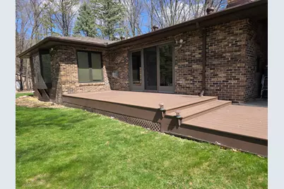 10679 Crow Hassan Park Road, Hanover, MN 55341 - Photo 6