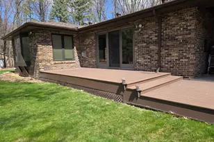 10679 Crow-Hassan Park Rd, Hanover, MN 55341 - Photo 6
