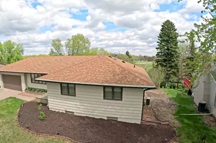 873 S Hampton St, Fairmont, MN 56031 - Photo 34