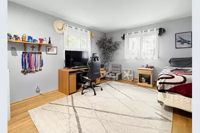873 S Hampton Street, Fairmont, MN 56031 - Photo 22