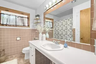 873 S Hampton St, Fairmont, MN 56031 - Photo 16