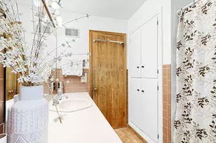 873 S Hampton St, Fairmont, MN 56031 - Photo 18