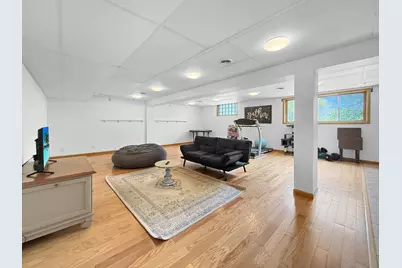 873 S Hampton Street, Fairmont, MN 56031 - Photo 24