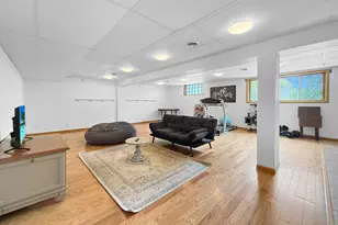 873 S Hampton St, Fairmont, MN 56031 - Photo 24