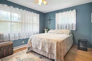 873 S Hampton St, Fairmont, MN 56031 - Photo 14