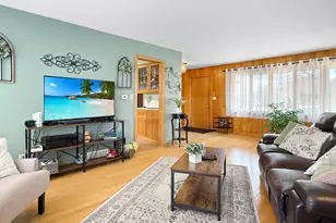 873 S Hampton St, Fairmont, MN 56031 - Photo 6