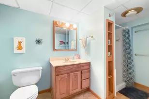 873 S Hampton St, Fairmont, MN 56031 - Photo 26