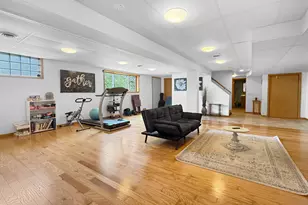 873 S Hampton St, Fairmont, MN 56031 - Photo 22