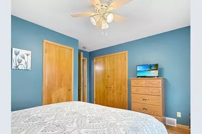 873 S Hampton Street, Fairmont, MN 56031 - Photo 16