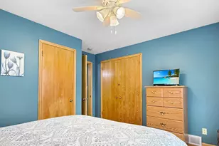 873 S Hampton St, Fairmont, MN 56031 - Photo 16