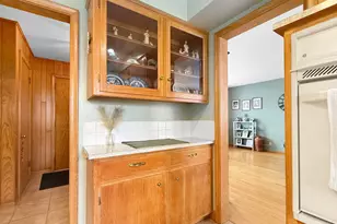 873 S Hampton St, Fairmont, MN 56031 - Photo 10