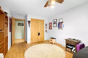 873 S Hampton St, Fairmont, MN 56031 - Photo 18