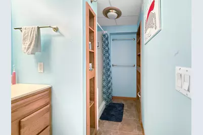 873 S Hampton Street, Fairmont, MN 56031 - Photo 28