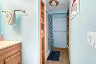 873 S Hampton St, Fairmont, MN 56031 - Photo 28
