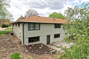 873 S Hampton St, Fairmont, MN 56031 - Photo 38