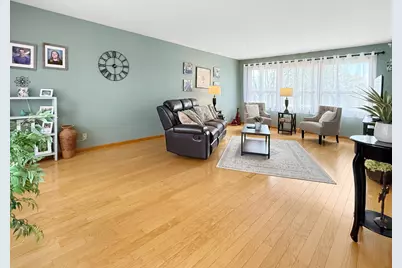 873 S Hampton Street, Fairmont, MN 56031 - Photo 8