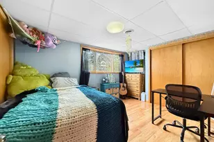 873 S Hampton St, Fairmont, MN 56031 - Photo 24