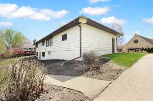 873 S Hampton St, Fairmont, MN 56031 - Photo 36