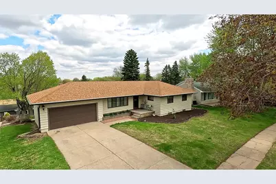873 S Hampton Street, Fairmont, MN 56031 - Photo 32