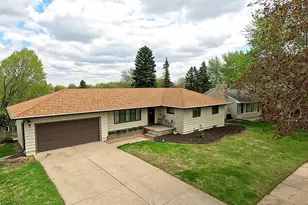 873 S Hampton St, Fairmont, MN 56031 - Photo 32
