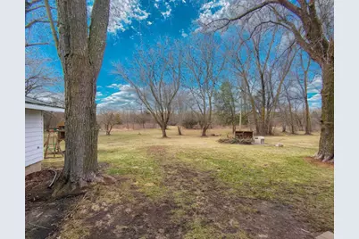 2501 Pearl Court SE, Rochester, MN 55904 - Photo 16