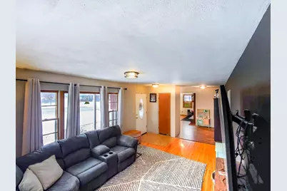 2501 Pearl Court SE, Rochester, MN 55904 - Photo 8