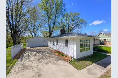 2501 Pearl Court SE, Rochester, MN 55904 - Photo 2