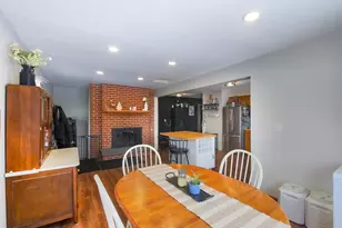 2501 Pearl Ct SE, Rochester, MN 55904 - Photo 4