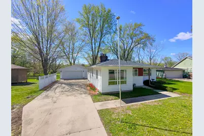 2501 Pearl Court SE, Rochester, MN 55904 - Photo 1