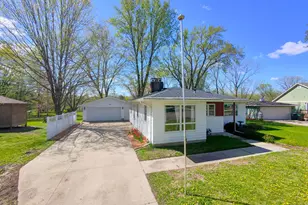 2501 Pearl Ct SE, Rochester, MN 55904 - Photo 1