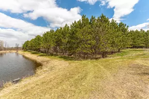 47500 Co Hwy 51, Perham, MN 56573 - Photo 32
