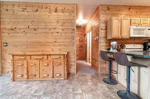 47500 Co Hwy 51, Perham, MN 56573 - Photo 40