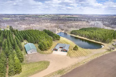 47500 County Highway 51, Perham, MN 56573 - Photo 84