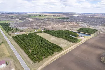 47500 County Highway 51, Perham, MN 56573 - Photo 86