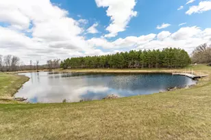 47500 Co Hwy 51, Perham, MN 56573 - Photo 28