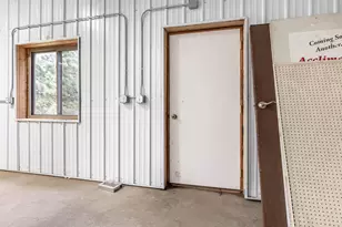47500 Co Hwy 51, Perham, MN 56573 - Photo 78