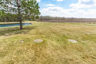 47500 Co Hwy 51, Perham, MN 56573 - Photo 20