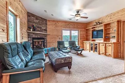 47500 County Highway 51, Perham, MN 56573 - Photo 42